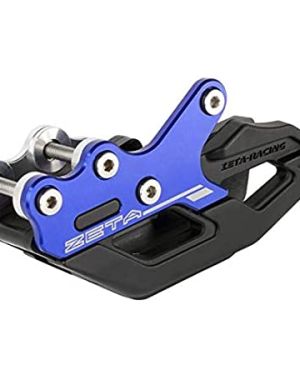 Zeta Racing Chain Guide YAMAHA