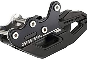 Zeta Racing Chain Guide SUZUKI