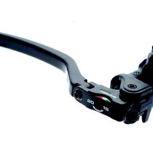 Brembo 19mm RCS Radial Brake Master Cylinder