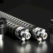 Öhlins Fork Damping Kit – FDK 111  2014-2018 Honda Grom MSX125 / MSX125SF