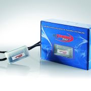 RAPID BIKE MY TUNING BIKE: CAN-BUS AUTO TUNING MODULE