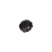 LighTech Carbon Clutch Cover for Aprilia RSV4/ BMW S1000RR/ Yamaha YZF-R1