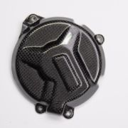 LighTech Carbon Electric Cover Aprilia RSV4/ BMW S1000RR/ Yamaha YZF-R1