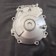 USED OEM Yamaha YZF-R1 / R1S / R1M / (15-21) RH Engine Cover