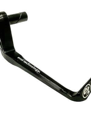 Evol Technology Roadrace Pro Billet Lever Guard