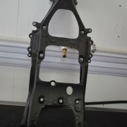 Carbon Fiber Subframe for 2015-19 Yamaha YZF-R1 / R1M / R1S