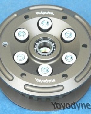 Yoyodyne Yamaha YZF-R1 04-05 Slipper Clutch