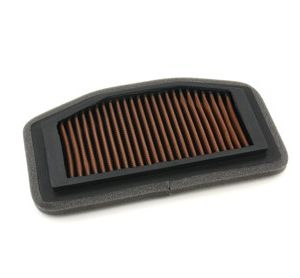 Sprint Filter P08 For YZF-R1 09-14