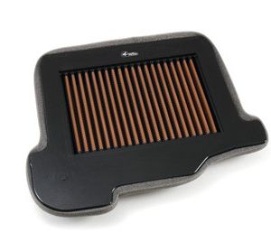 Sprint Filter P08 For Yamaha FZ-09/ MT-09 (14-16)