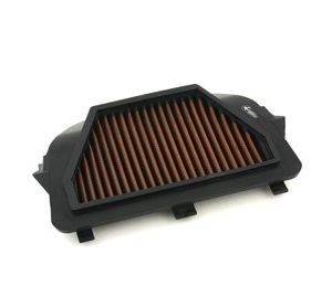 Sprint Filter P08 For Yamaha YZF-R6(08-15)