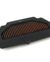 Sprint Filter P08  – Yamaha YZF-R1 (2007-2008)