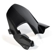 Kabən™  Kaben Factory Carbon Fiber Rear Fender – 2011-19 Kawasaki Ninja / 2014-17 Kawasaki Z1000