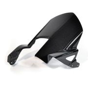 Kabən™  Kaben Factory Carbon Fiber Rear Fender – 2011-19 Kawasaki Ninja / 2014-17 Kawasaki Z1000