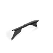Kabən™  Kaben Factory Carbon Fiber Chain Guard – 2009-20 Kawasaki ZX6R