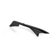 Kabən™  Kaben Factory Carbon Fiber Chain Guard – 2009-20 Kawasaki ZX6R