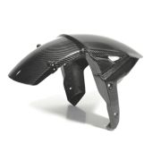 Kabən™  Kaben Factory Carbon Fiber Front Fender – 2011-19 Kawasaki ZX10R