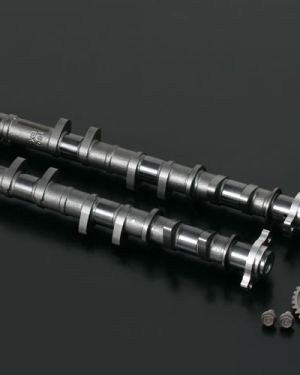 Yoshimura SUZUKI GSX-R1000 2009-16 Camshafts ST-R TYPE-R