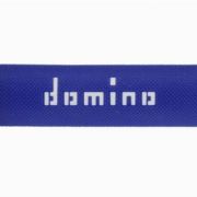 Domino Superbike MotoGP Universal Checkered Grips