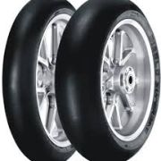 Pirelli Diablo World Superbike Slick Track / Race Rear Tire 200/65 –  SC0  / SC1 / SC2 / SCX