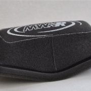 MWR WSBK Air Filter for 2015+ Aprilia RSV4 RR / RF / Factory