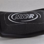 MWR WSBK Air Filter for 2015+ Aprilia RSV4 RR / RF / Factory