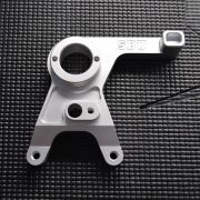 2015+  Yamaha YZF-R1 / R1M / R1S 64mm Under Mount Caliper Bracket