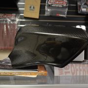 SE Moto 2015-23 Yamaha YZF-R1 V2 Tank Shroud / Cover