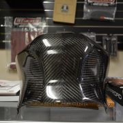 SE Moto 2015-23 Yamaha YZF-R1 V2 Tank Shroud / Cover