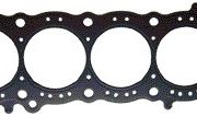 Vesrah .45mm Racing Head Gasket –  Suzuki GSX-R1300R 2008-17