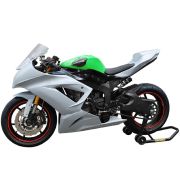 Armour Bodies Pro Series Supersport Bodywork Kit  2013-2018 Kawasaki Ninja ZX636R