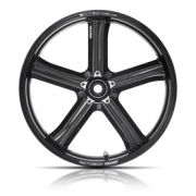 RotoBox BOOST Carbon Fiber Wheel Set – Honda, Kawasaki, Suzuki, Yamaha, BMW, Aprilia, Ducati, KTM, MV Agusta