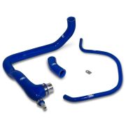 Samco Sport Thermostat Bypass Silicone Radiator Hose Kit – 2015-2019 Yamaha YZF-R1 / FZ-10 / MT-10