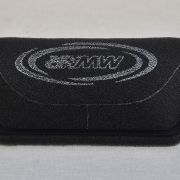 MWR WSBK Air Filter for Honda CBR1000RR (2017-2023) / SP (2017-2020)