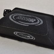 MWR WSBK Air Filter for Honda CBR1000RR (2017-2023) / SP (2017-2020)