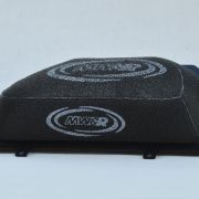 MWR WSBK Air Filter for 2017-2023 Suzuki GSX-R1000 / GSX-R1000R
