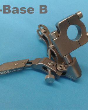 IMA Racing TBS Thumb Brake System-BASE F or B