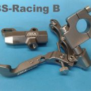 IMA Racing TBS Thumb Brake System-Racing B or F