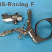 IMA Racing TBS Thumb Brake System-Racing B or F