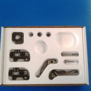 IMA Racing TBS Thumb Brake System-Complete B or F