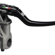 Brembo Corsa Corta Radial Brake Master Cylinder 17 RCS