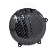 CMT Compositi Carbon Fiber Clutch Cover for 2020-2021 KTM 450s