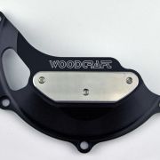 Woodcraft Stator Cover Protector (LHS) | KTM 790 / 890 (2018-2023)