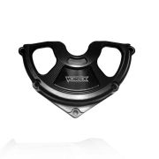 Vortex Billet Case Guard – Left Side for 2007-2019 Honda CBR600RR