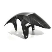 Kabən™ Kaben Factory Carbon Fiber Front Fender – 2015-20 Suzuki GSX-S 750