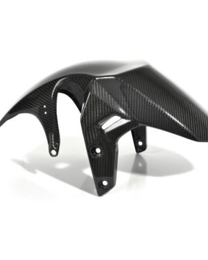 Kabən™ Kaben Factory Carbon Fiber Front Fender – 2015-20 Suzuki GSX-S 750