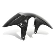 Kabən™ Kaben Factory Carbon Fiber Front Fender – 2015-20 Suzuki GSX-S 750