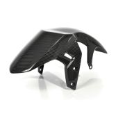 Kabən™ Kaben Factory Carbon Fiber Front Fender – 2015-20 Suzuki GSX-S 750