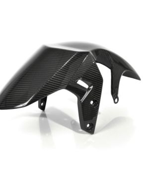 Kabən™ Kaben Factory Carbon Fiber Front Fender – 2015-20 Suzuki GSX-S 750