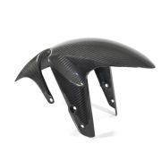 Kabən™ Kaben Factory Carbon Fiber Front Fender – 2015-20 Suzuki GSX-S 1000/F