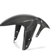 Kabən™ Kaben Factory Carbon Fiber Front Fender – 2015-20 Suzuki GSX-S 1000/F